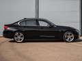 BMW 320 320i High Exec. (Orig NL, 2e eig, 1 jaar garantie) Zwart - thumbnail 47