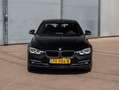 BMW 320 320i High Exec. (Orig NL, 2e eig, 1 jaar garantie) Zwart - thumbnail 12