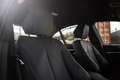 BMW 320 320i High Exec. (Orig NL, 2e eig, 1 jaar garantie) Zwart - thumbnail 19