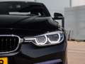 BMW 320 320i High Exec. (Orig NL, 2e eig, 1 jaar garantie) Zwart - thumbnail 13