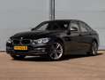 BMW 320 320i High Exec. (Orig NL, 2e eig, 1 jaar garantie) Zwart - thumbnail 1