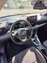 Toyota Yaris Yaris Hybrid 1.5 VVT-i Team Deutschland Noir - thumbnail 15