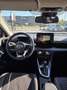 Toyota Yaris Yaris Hybrid 1.5 VVT-i Team Deutschland Noir - thumbnail 17