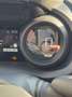Toyota Yaris Yaris Hybrid 1.5 VVT-i Team Deutschland Noir - thumbnail 28