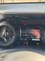 Toyota Yaris Yaris Hybrid 1.5 VVT-i Team Deutschland Noir - thumbnail 27