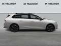 Opel Astra Edition *Tech-&Comfortpack* Silber - thumbnail 7
