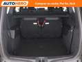 Dacia Jogger 1.0 TCe Extreme Go Negru - thumbnail 18