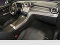 Mercedes-Benz GLC 300 e 4MATIC Pano W-Paket AkustikGlas SpurH Schwarz - thumbnail 4