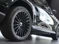 Mercedes-Benz GLC 300 e 4MATIC Pano W-Paket AkustikGlas SpurH Schwarz - thumbnail 3