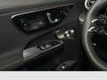 Mercedes-Benz GLC 300 e 4MATIC Pano W-Paket AkustikGlas SpurH Schwarz - thumbnail 13