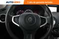Renault Koleos 2.0dCi Dynamique 4x2 Gris - thumbnail 19