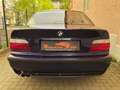 BMW 328 i Coupe M-Paket, Automatik aus 1. Besitz!!! Albastru - thumbnail 5