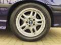 BMW 328 i Coupe M-Paket, Automatik aus 1. Besitz!!! Blauw - thumbnail 7