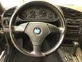 BMW 328 i Coupe M-Paket, Automatik aus 1. Besitz!!! Blauw - thumbnail 20