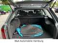 Audi A6 2.8 Avant multitronic 2 Hand+Tüv/Au Neu+Ahk Gris - thumbnail 11