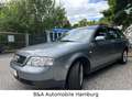 Audi A6 2.8 Avant multitronic 2 Hand+Tüv/Au Neu+Ahk Gris - thumbnail 3