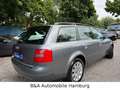 Audi A6 2.8 Avant multitronic 2 Hand+Tüv/Au Neu+Ahk Gris - thumbnail 4