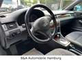 Audi A6 2.8 Avant multitronic 2 Hand+Tüv/Au Neu+Ahk Gris - thumbnail 6