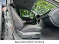 Audi A6 2.8 Avant multitronic 2 Hand+Tüv/Au Neu+Ahk Gris - thumbnail 9