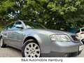 Audi A6 2.8 Avant multitronic 2 Hand+Tüv/Au Neu+Ahk Gris - thumbnail 1