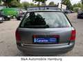 Audi A6 2.8 Avant multitronic 2 Hand+Tüv/Au Neu+Ahk Gris - thumbnail 5