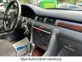 Audi A6 2.8 Avant multitronic 2 Hand+Tüv/Au Neu+Ahk Gris - thumbnail 10