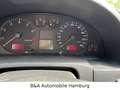 Audi A6 2.8 Avant multitronic 2 Hand+Tüv/Au Neu+Ahk Gris - thumbnail 12