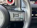 Nissan Qashqai E-power 190pk Tekna | Panoramadak | Cold Pack | Ap Nero - thumbnail 8
