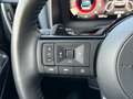 Nissan Qashqai E-power 190pk Tekna | Panoramadak | Cold Pack | Ap Negro - thumbnail 7
