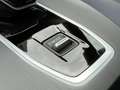 Nissan Qashqai E-power 190pk Tekna | Panoramadak | Cold Pack | Ap Nero - thumbnail 14