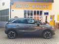 Opel Crossland 1.2 Turbo "Elegance" Automatik, Sitz- u Lenkradhzg Šedá - thumbnail 3