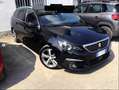 Peugeot 308 SW 1.5 130Cv GT Nav Led Virtual UNIPRO IVA DEDUC. Nero - thumbnail 1