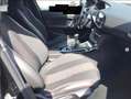 Peugeot 308 SW 1.5 130Cv GT Nav Led Virtual UNIPRO IVA DEDUC. Nero - thumbnail 9