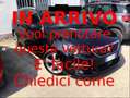 Peugeot 308 SW 1.5 130Cv GT Nav Led Virtual UNIPRO IVA DEDUC. Nero - thumbnail 2