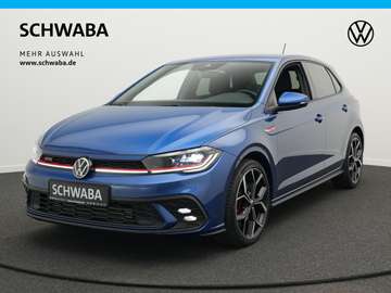 2.0 TSI DSG