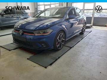 2.0 TSI DSG