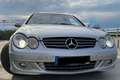Mercedes-Benz CLK 500 CLK Coupe 500 Avantgarde - thumbnail 1