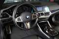 BMW 440 i xDr.Cabrio adapM-Fahrw.DrivProf.Park+.H K siva - thumbnail 6