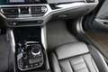 BMW 440 i xDr.Cabrio adapM-Fahrw.DrivProf.Park+.H K siva - thumbnail 8