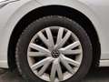 Volkswagen Golf Style 1.5 TSI LED AHK ACC Navi RearView Weiß - thumbnail 9