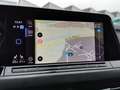 Volkswagen Golf Style 1.5 TSI LED AHK ACC Navi RearView Weiß - thumbnail 18