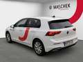 Volkswagen Golf Style 1.5 TSI LED AHK ACC Navi RearView Weiß - thumbnail 4