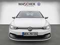 Volkswagen Golf Style 1.5 TSI LED AHK ACC Navi RearView Weiß - thumbnail 8