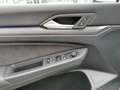 Volkswagen Golf Style 1.5 TSI LED AHK ACC Navi RearView Weiß - thumbnail 16