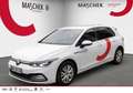 Volkswagen Golf Style 1.5 TSI LED AHK ACC Navi RearView Weiß - thumbnail 1