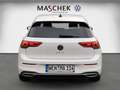 Volkswagen Golf Style 1.5 TSI LED AHK ACC Navi RearView Weiß - thumbnail 5