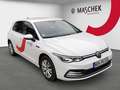 Volkswagen Golf Style 1.5 TSI LED AHK ACC Navi RearView Weiß - thumbnail 7