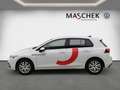 Volkswagen Golf Style 1.5 TSI LED AHK ACC Navi RearView Weiß - thumbnail 3