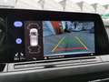 Volkswagen Golf Style 1.5 TSI LED AHK ACC Navi RearView Weiß - thumbnail 17