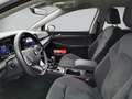 Volkswagen Golf Style 1.5 TSI LED AHK ACC Navi RearView Weiß - thumbnail 11